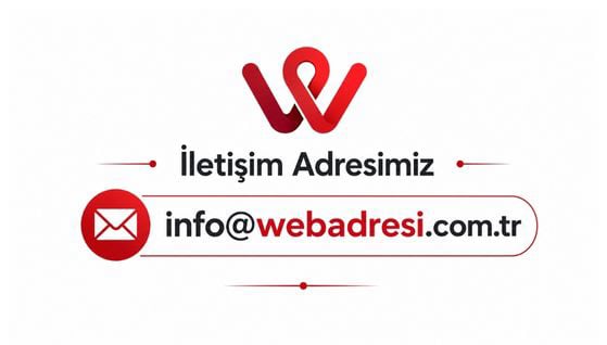 webadresi.com.tr