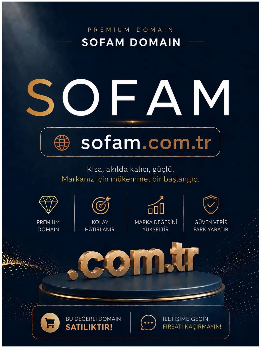 Web Adresi | webadresi.com.tr