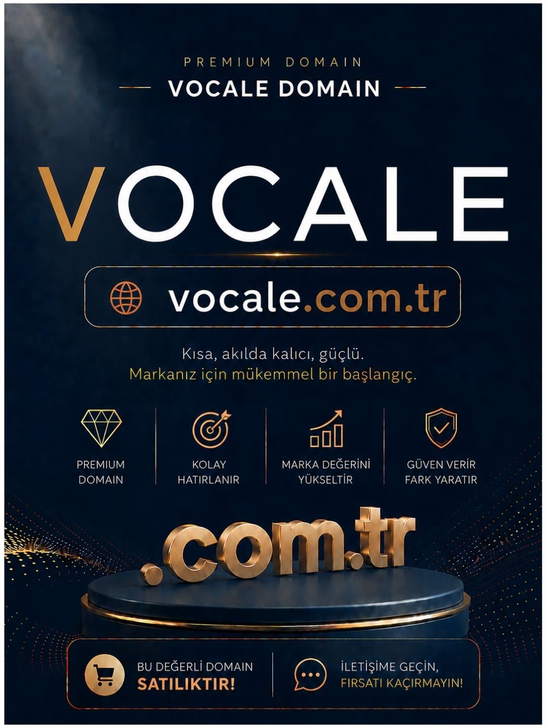 Web Adresi | webadresi.com.tr