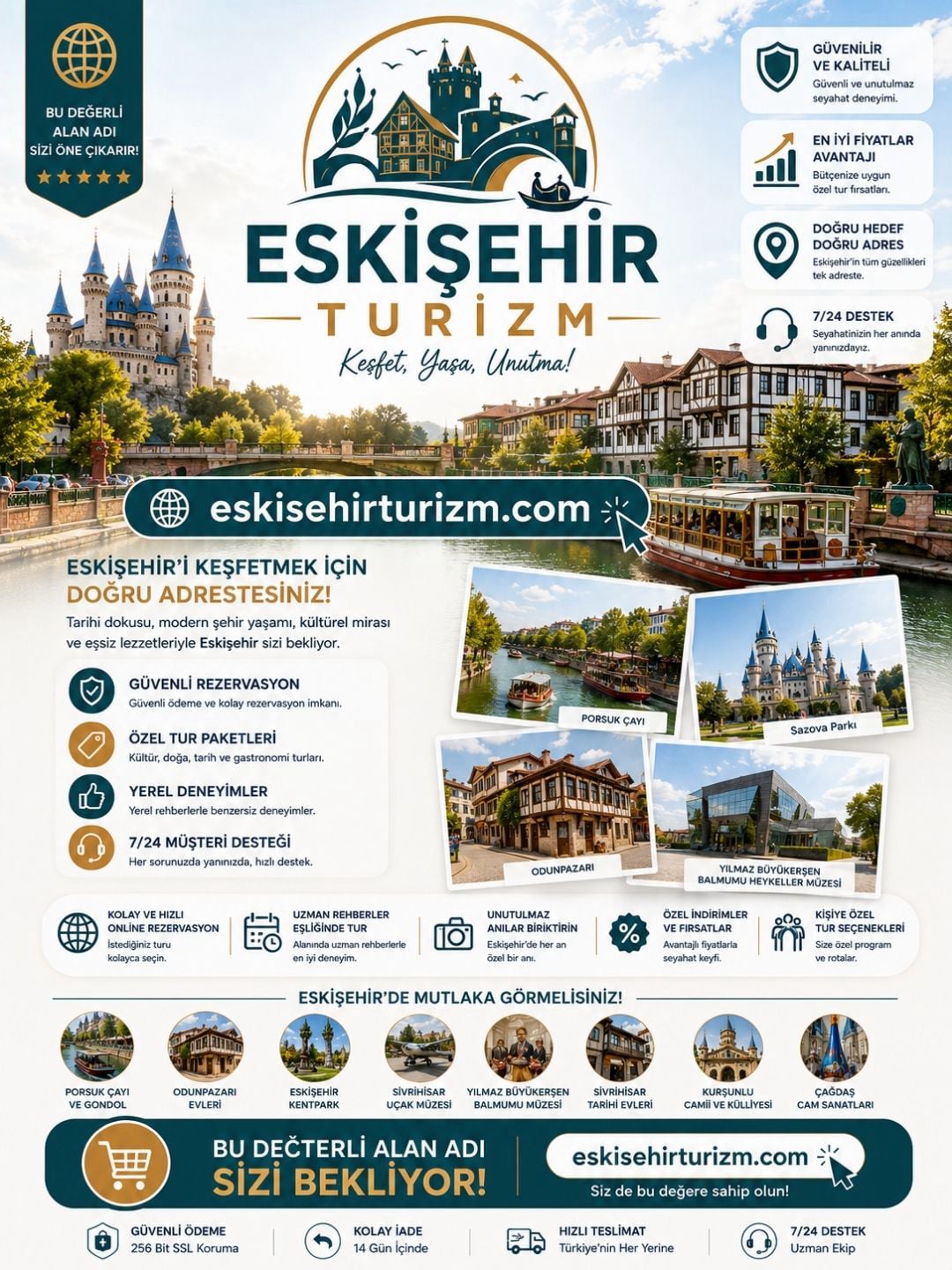 Web Adresi | webadresi.com.tr