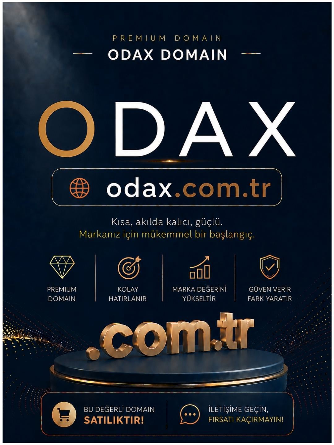 Web Adresi | webadresi.com.tr