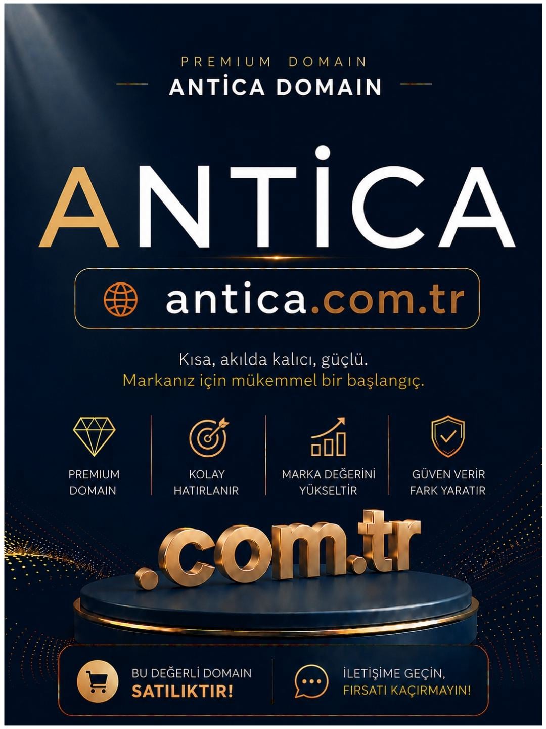 Web Adresi | webadresi.com.tr