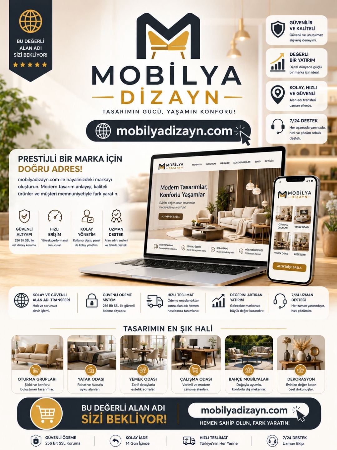 Web Adresi | webadresi.com.tr