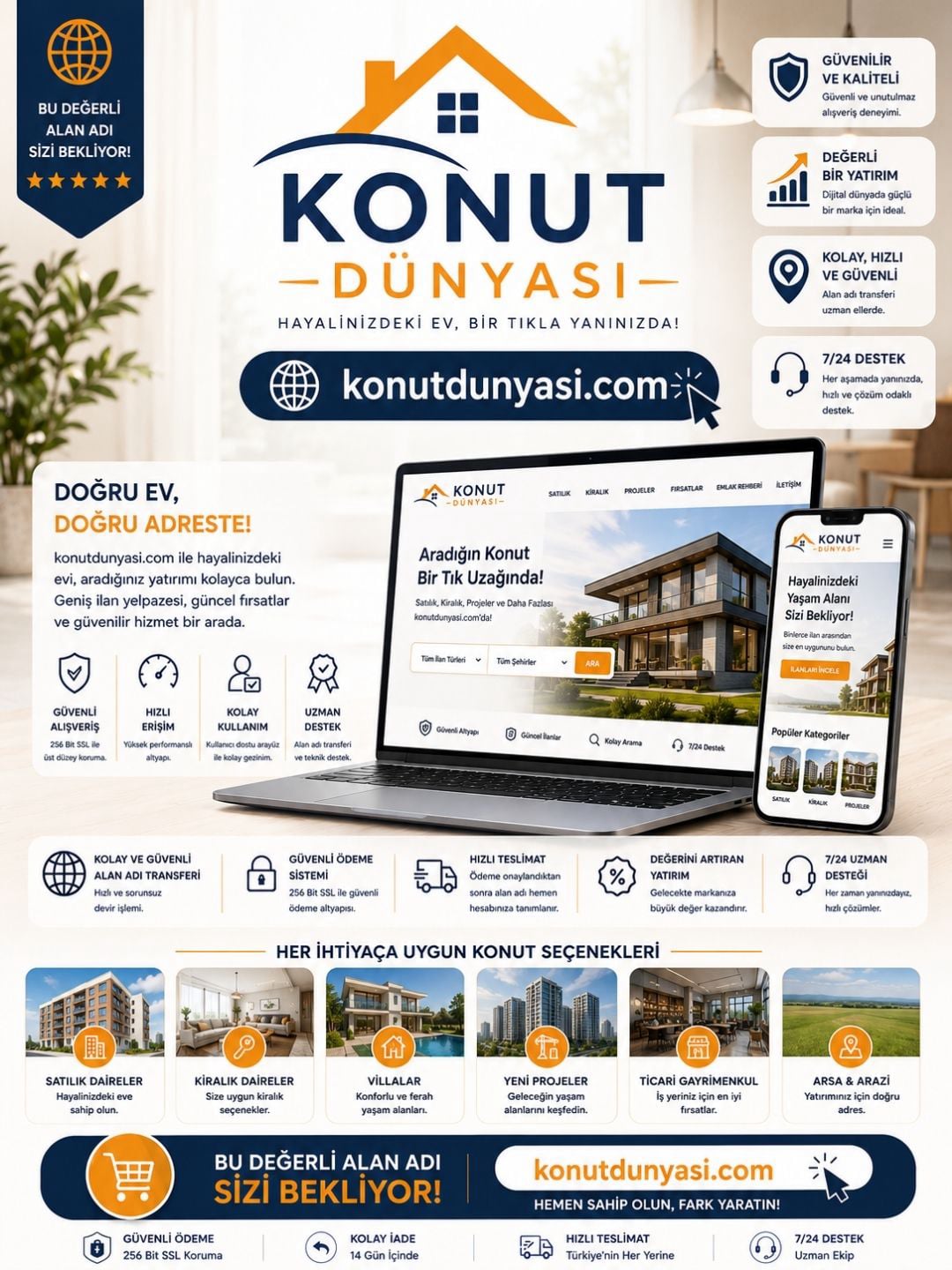 Web Adresi | webadresi.com.tr