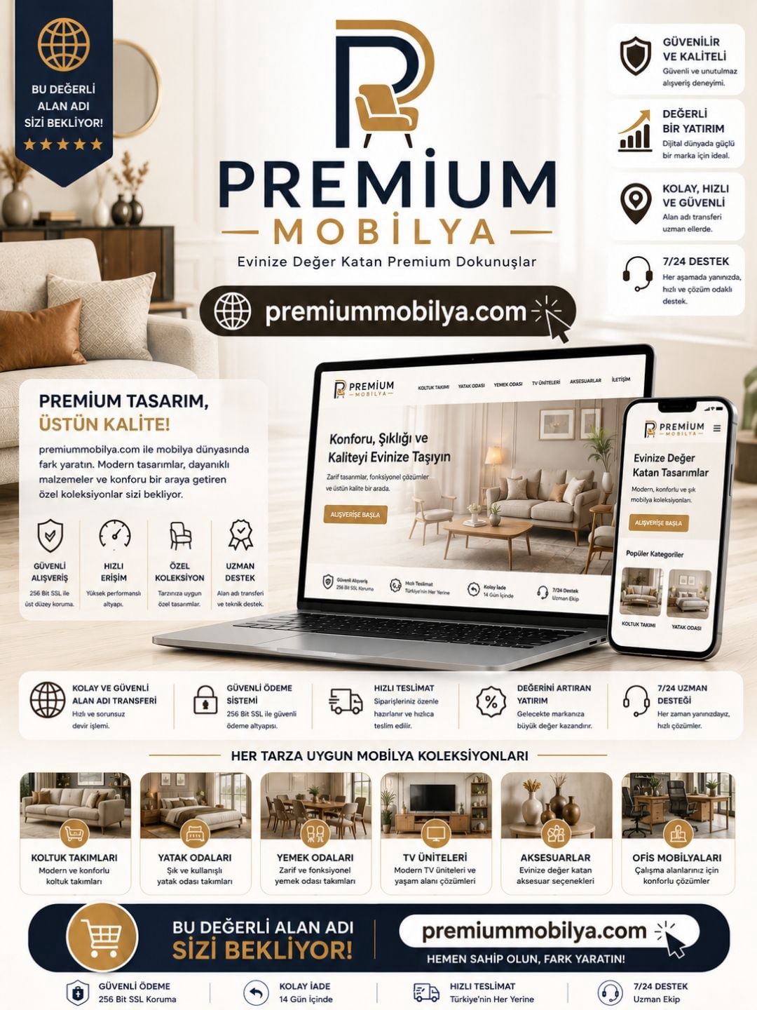 Web Adresi | webadresi.com.tr