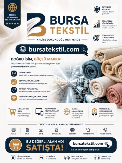 Web Adresi | webadresi.com.tr