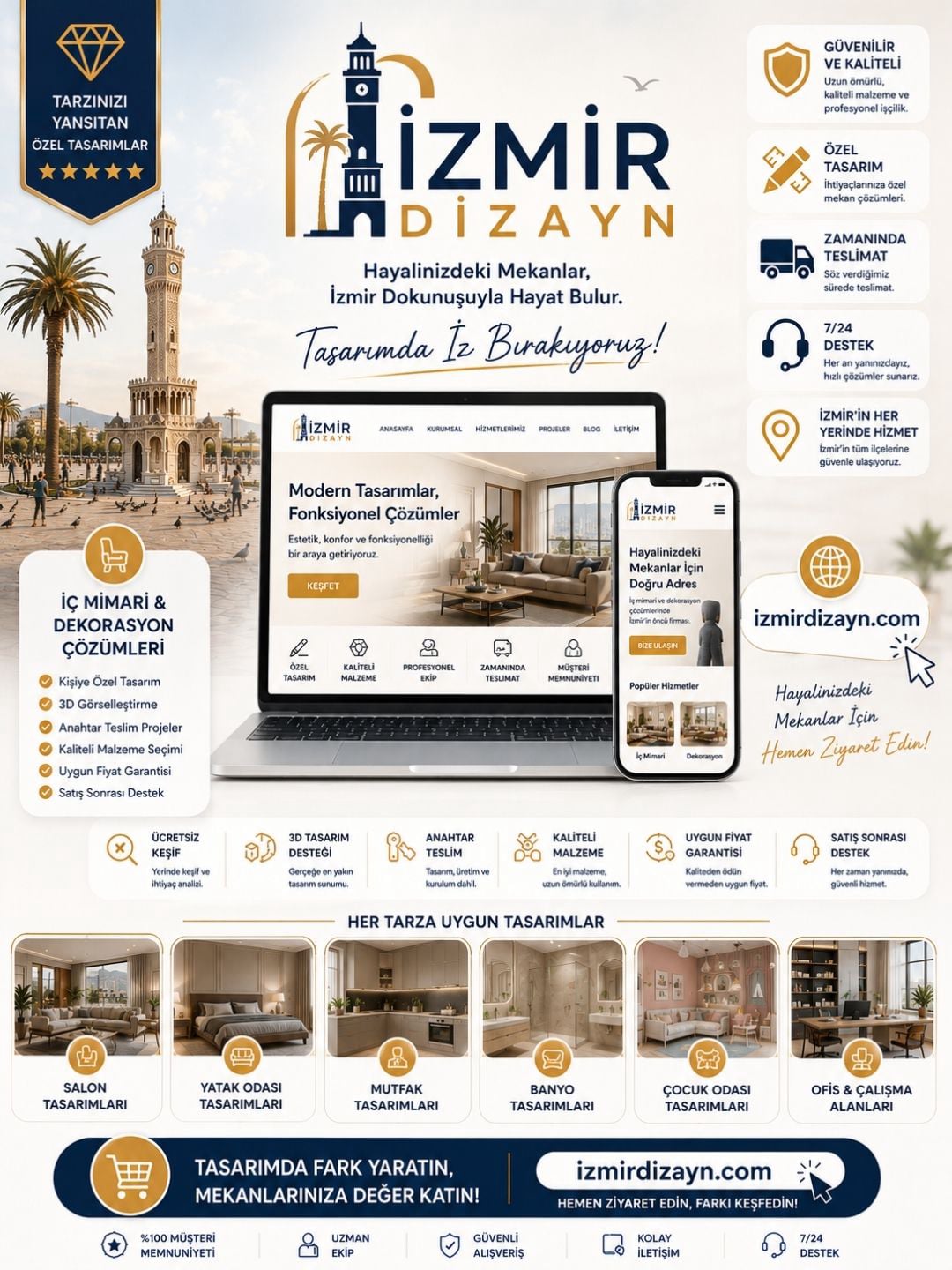 Web Adresi | webadresi.com.tr