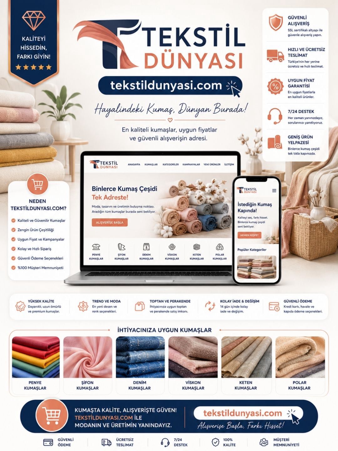 Web Adresi | webadresi.com.tr