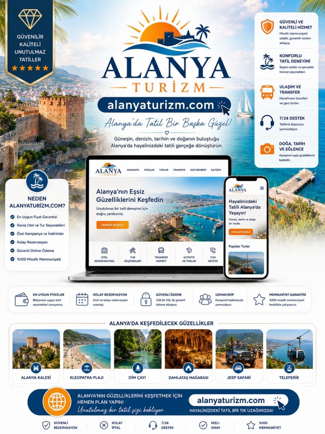 Web Adresi | webadresi.com.tr