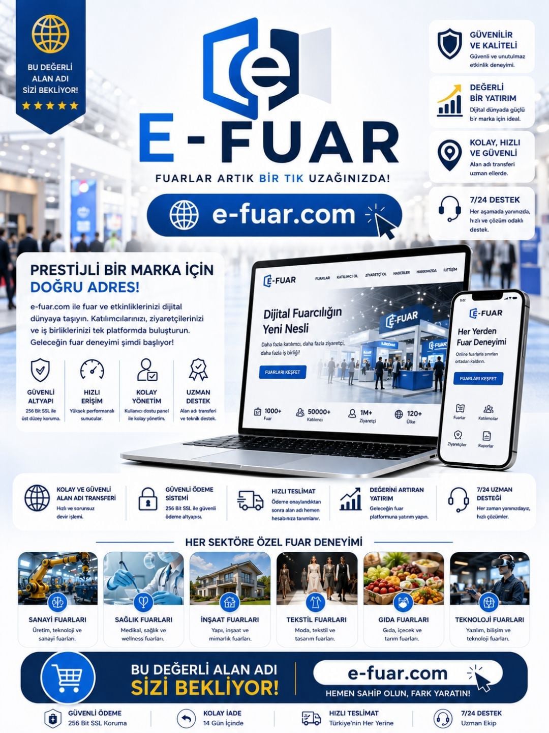Web Adresi | webadresi.com.tr
