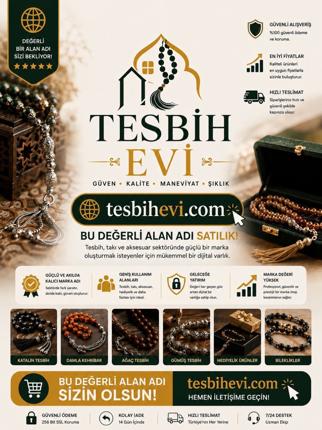 Web Adresi | webadresi.com.tr