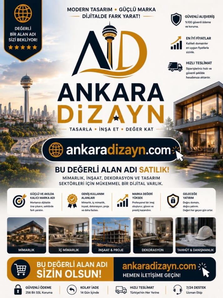 Web Adresi | webadresi.com.tr