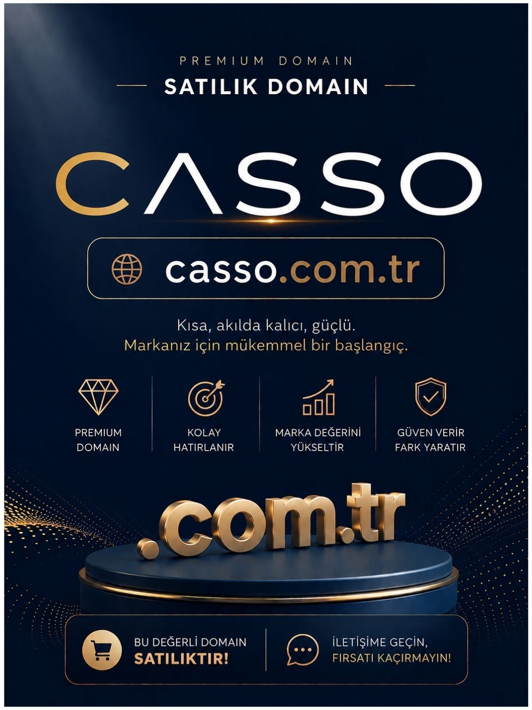 Web Adresi | webadresi.com.tr