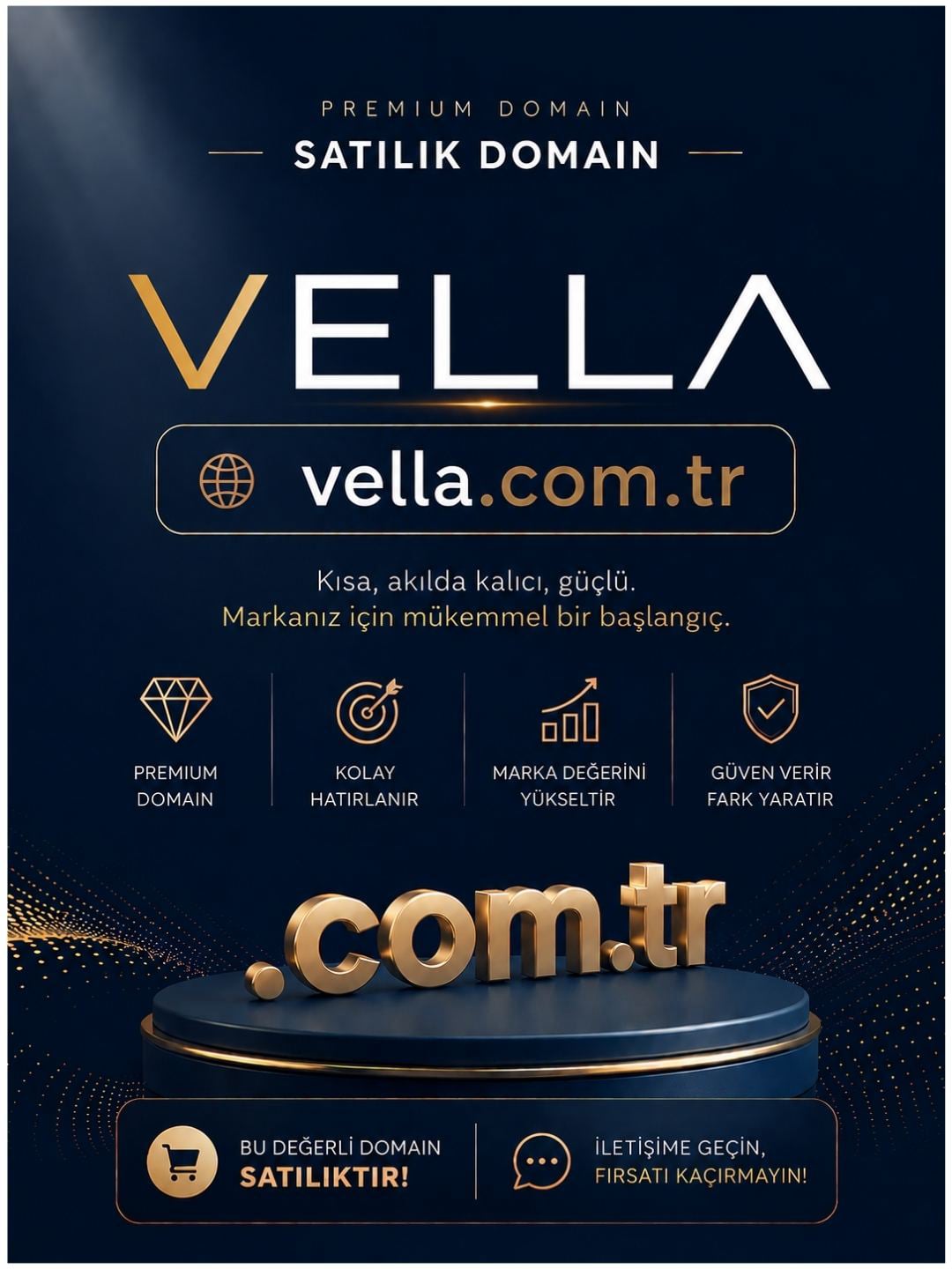 Web Adresi | webadresi.com.tr
