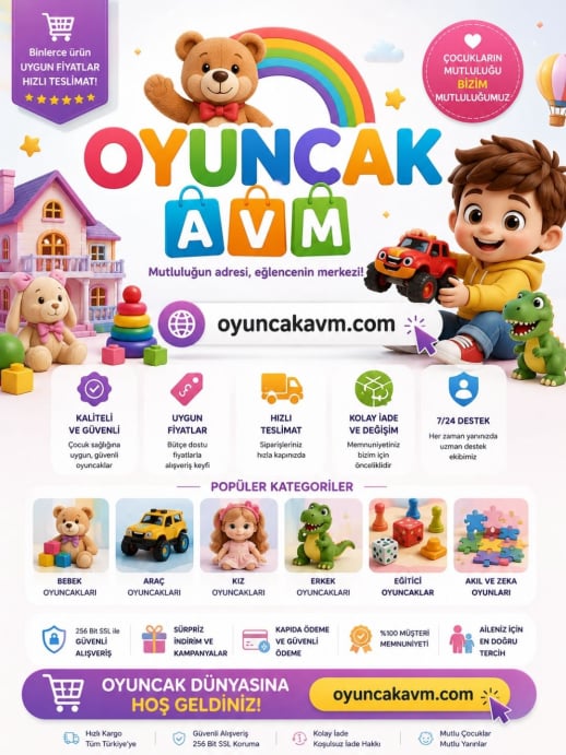 Web Adresi | webadresi.com.tr