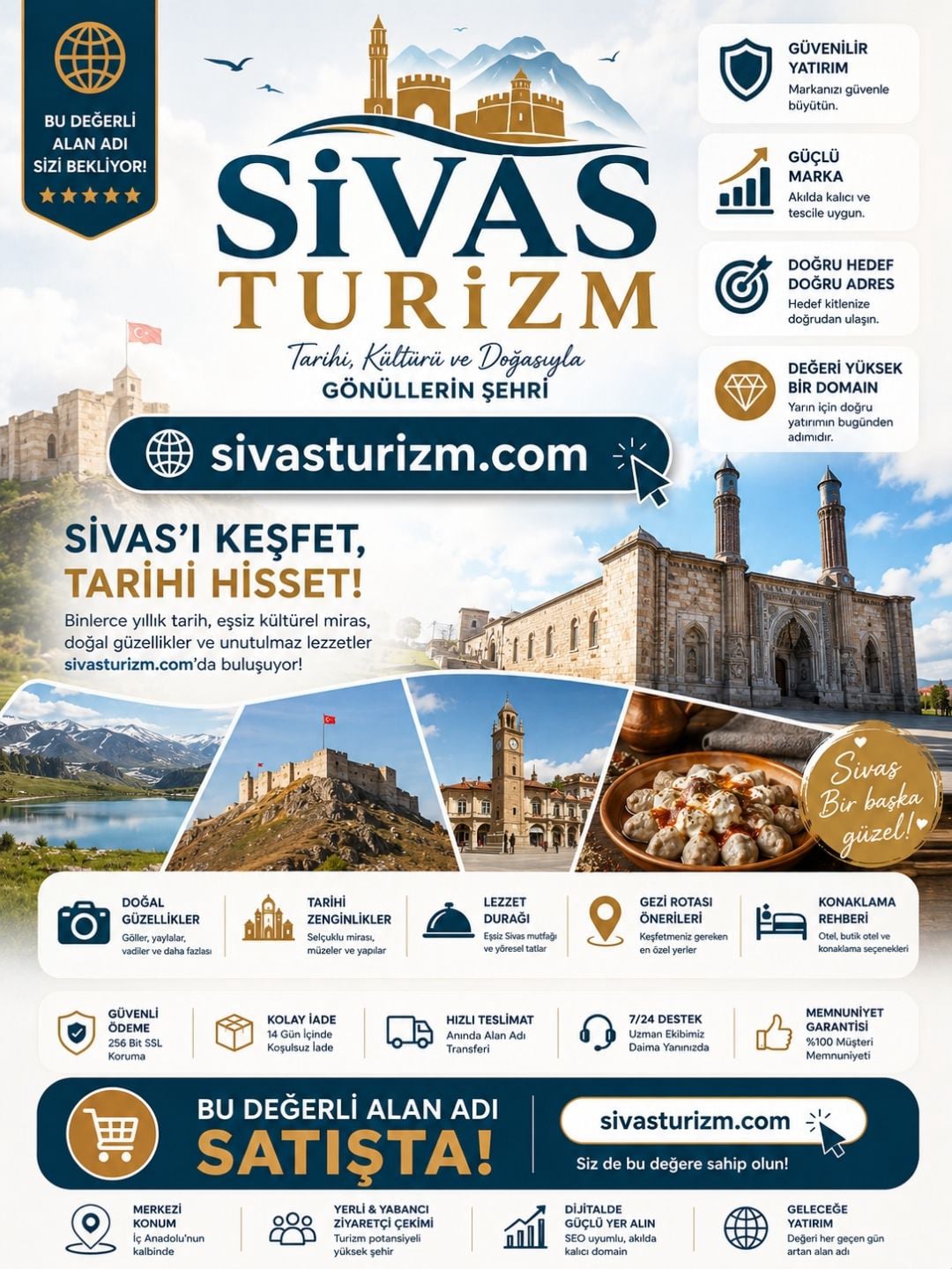 Web Adresi | webadresi.com.tr