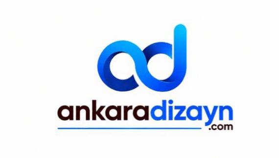 ankaradizayn.com logo