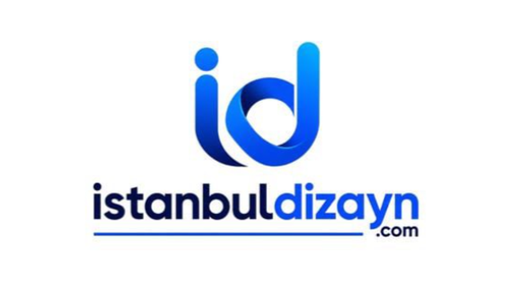 istanbuldizayn.com logo