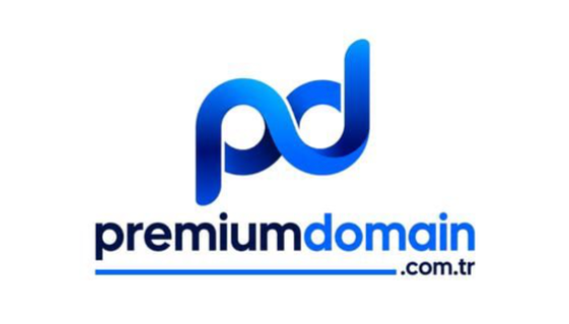 premiumdomain.com.tr logo