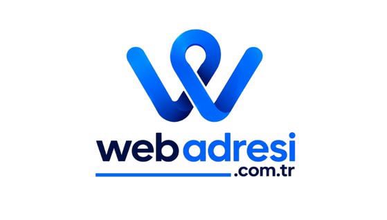 webadresi.com.tr