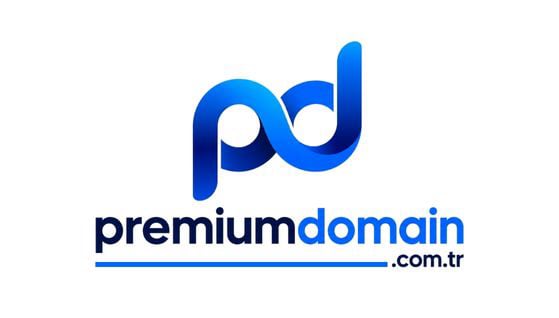premiumdomain.com.tr
