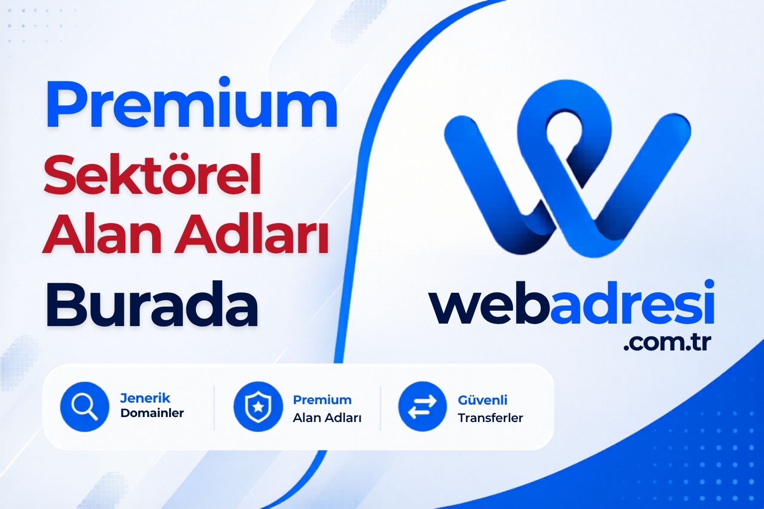 Web Adresi | webadresi.com.tr